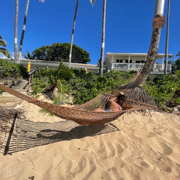 Meet your Posher, Talia - Picture 1 of 1